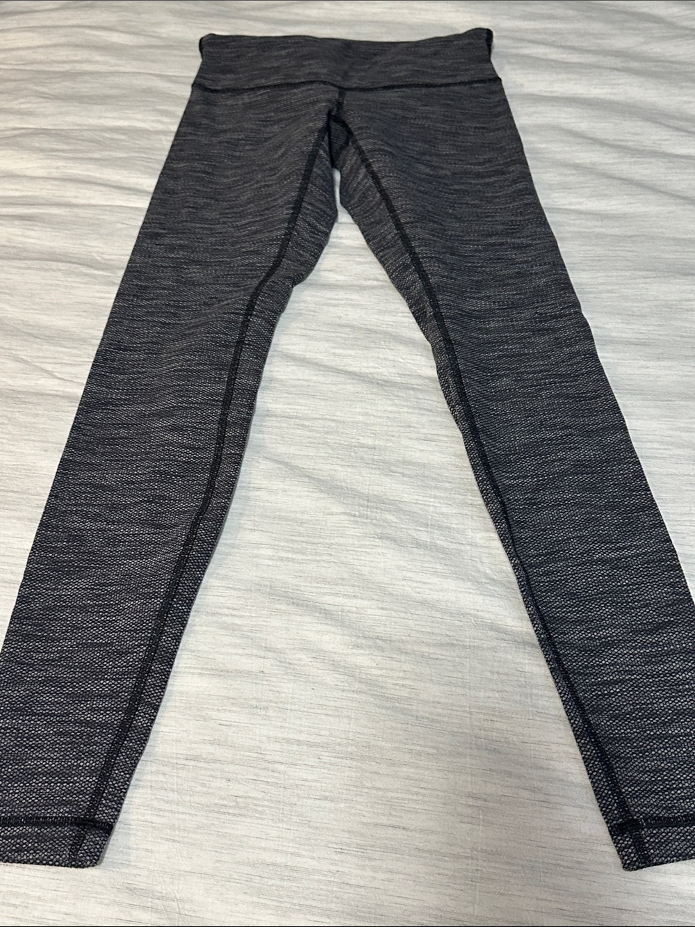 * Closet Cleaning:Lululemon Leggings Bundle - Picture 8 of 12